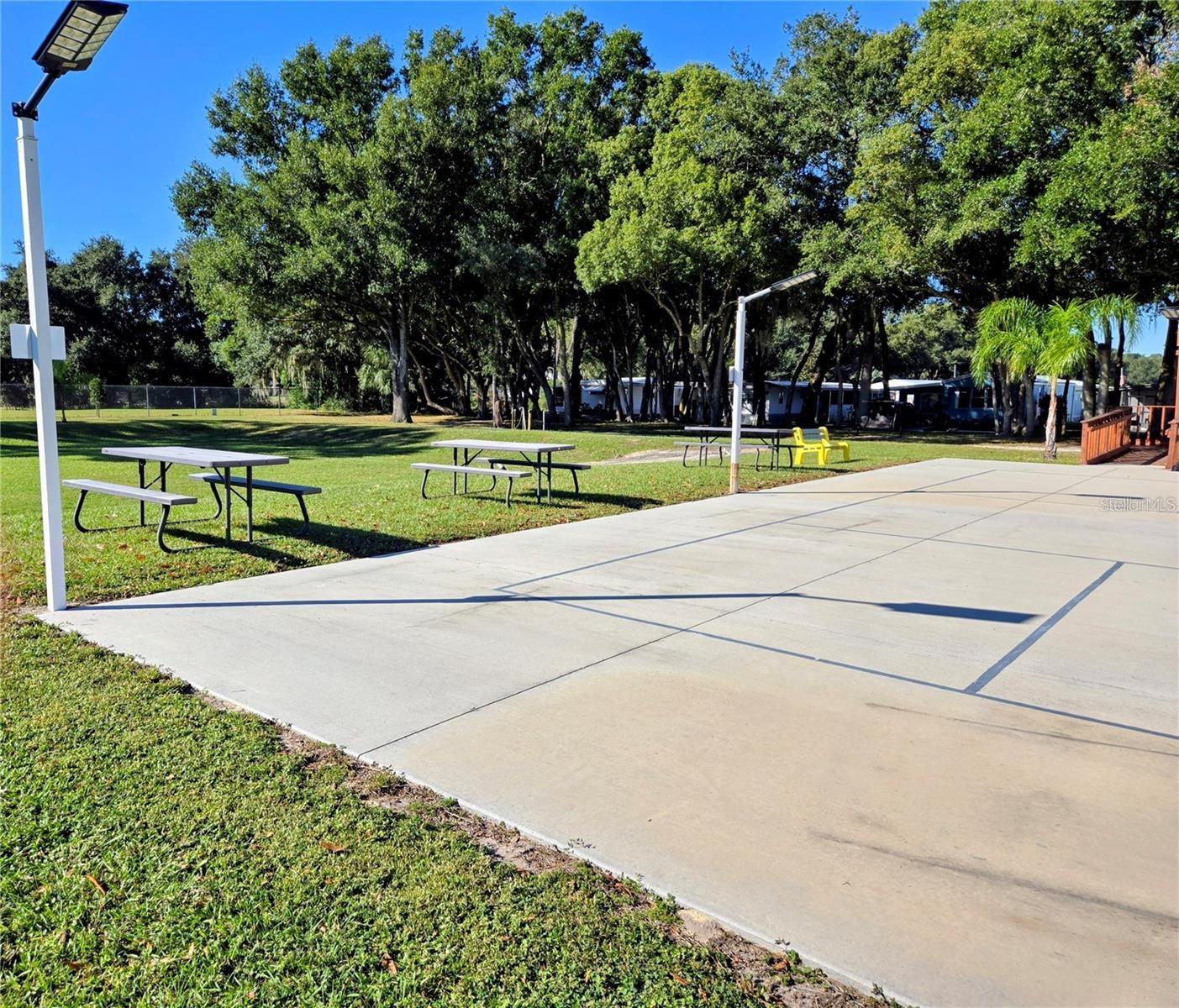 Image 30 of 33 For 39326 Recess Drive