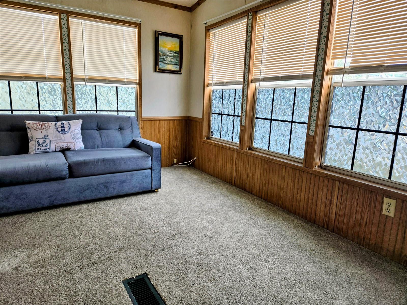 Image 4 of 33 For 39326 Recess Drive