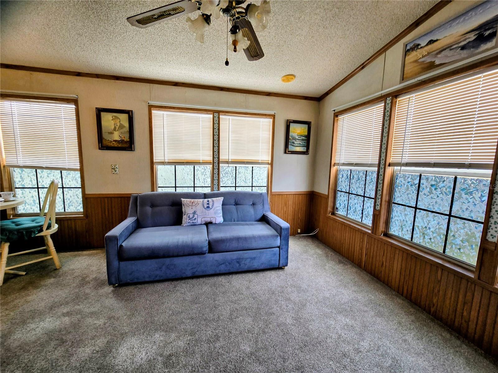 Image 5 of 33 For 39326 Recess Drive