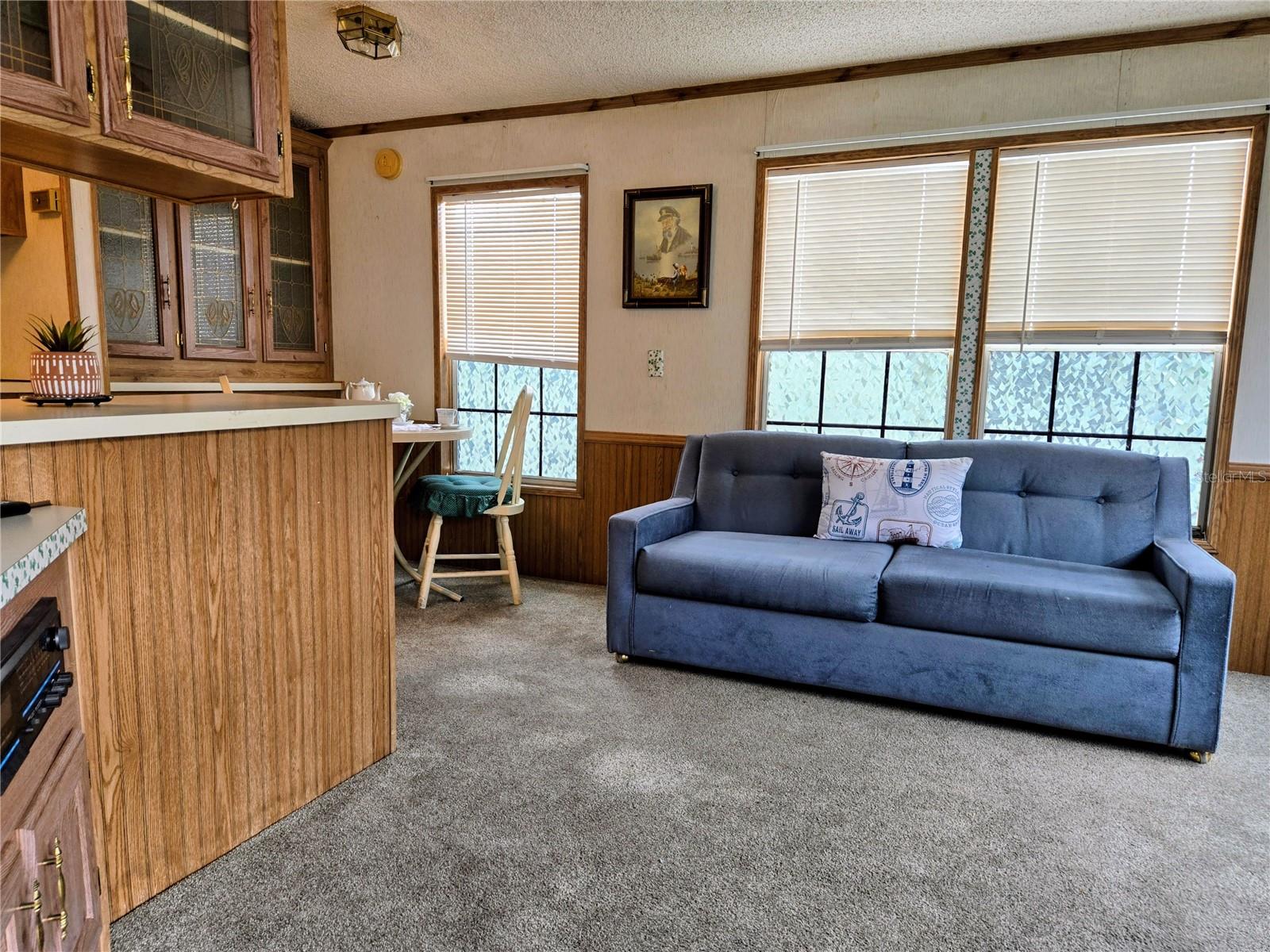 Image 7 of 33 For 39326 Recess Drive