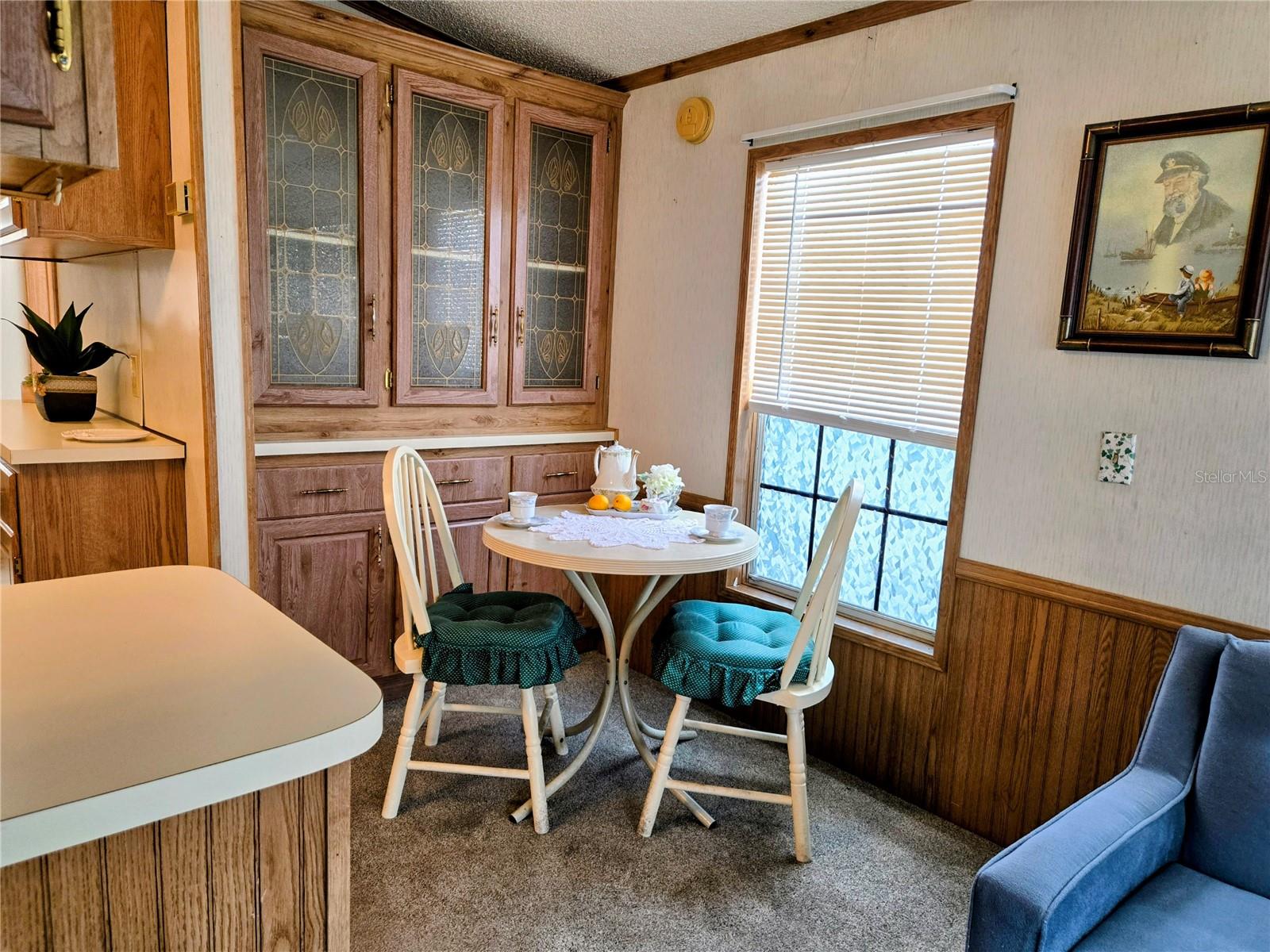 Image 8 of 33 For 39326 Recess Drive