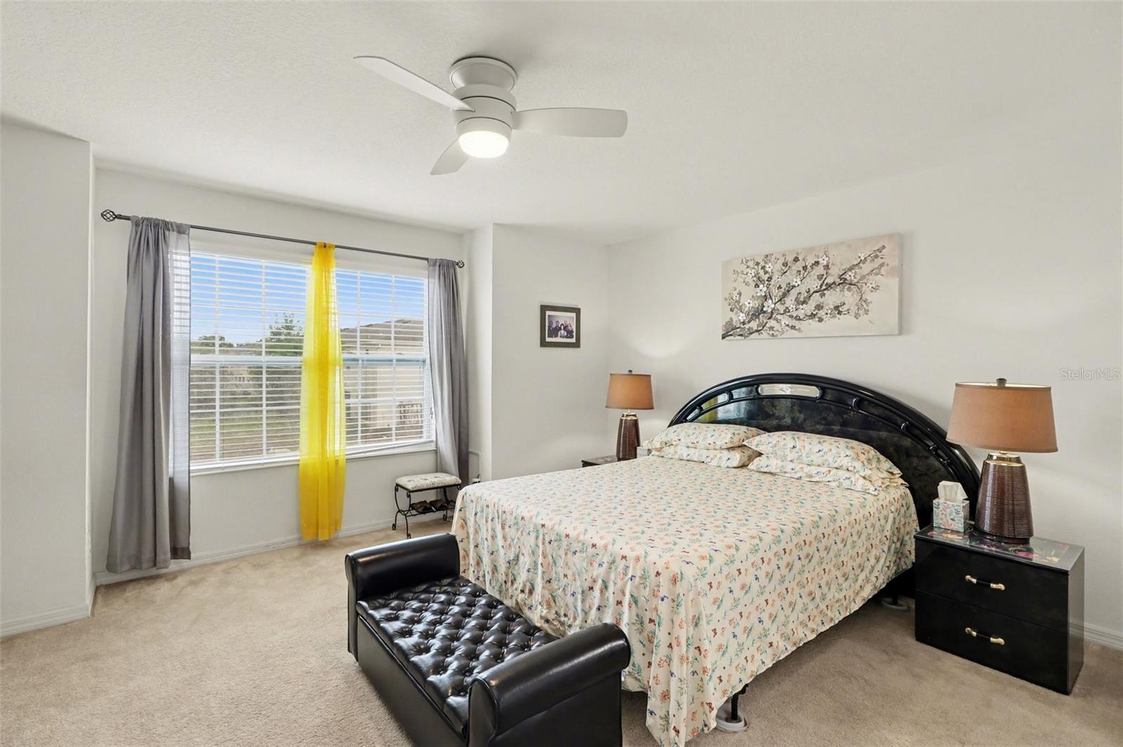 Image 15 of 33 For 1737 Kato Way