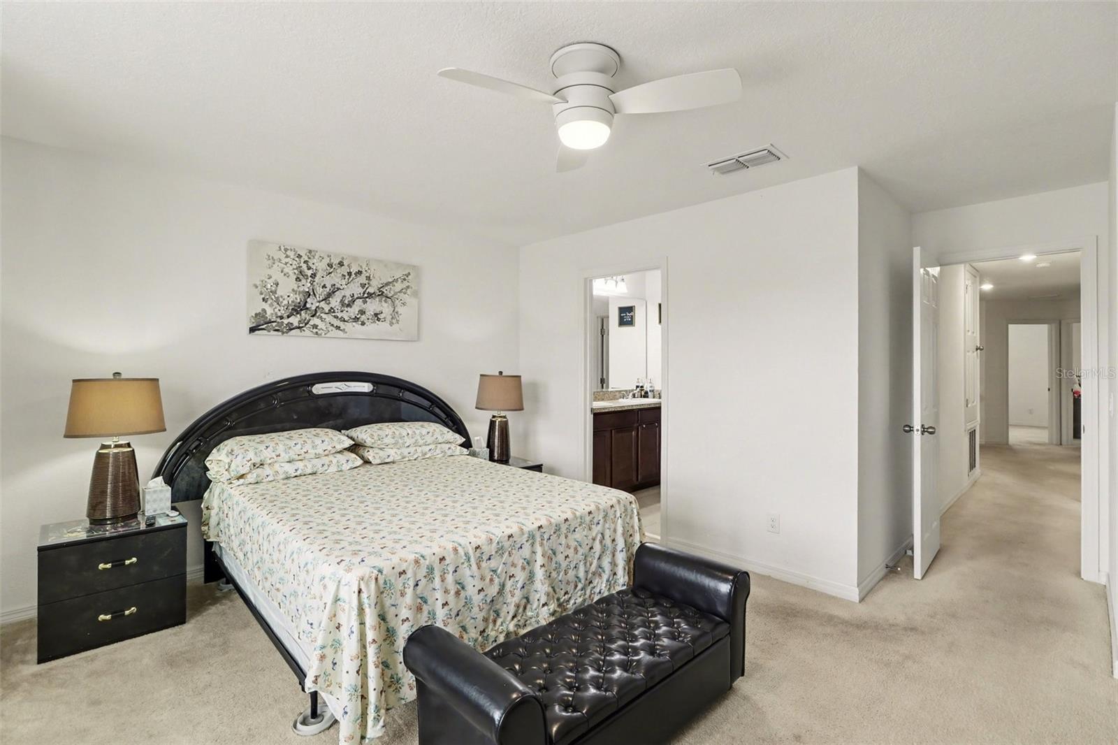 Image 16 of 33 For 1737 Kato Way