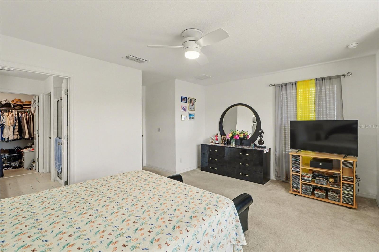 Image 18 of 33 For 1737 Kato Way