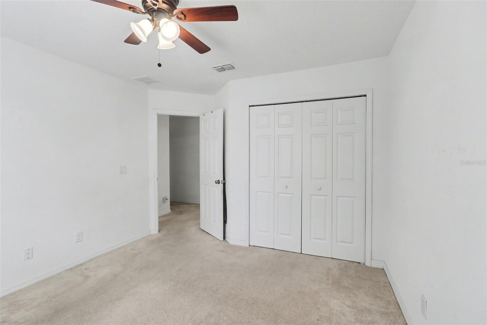 Image 19 of 33 For 1737 Kato Way