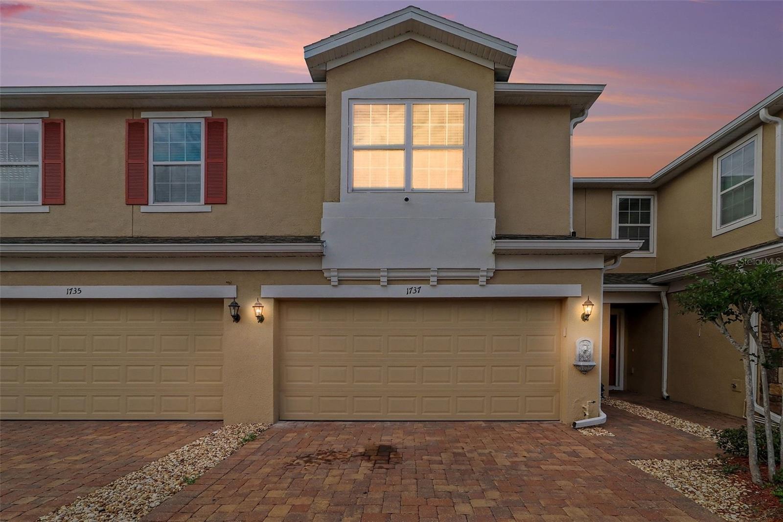 Image 2 of 33 For 1737 Kato Way