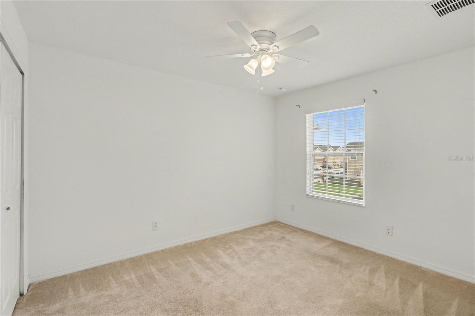 Image 20 of 33 For 1737 Kato Way