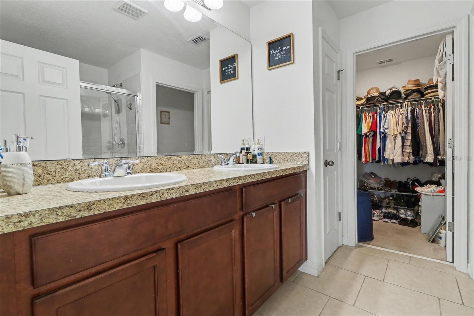 Image 22 of 33 For 1737 Kato Way