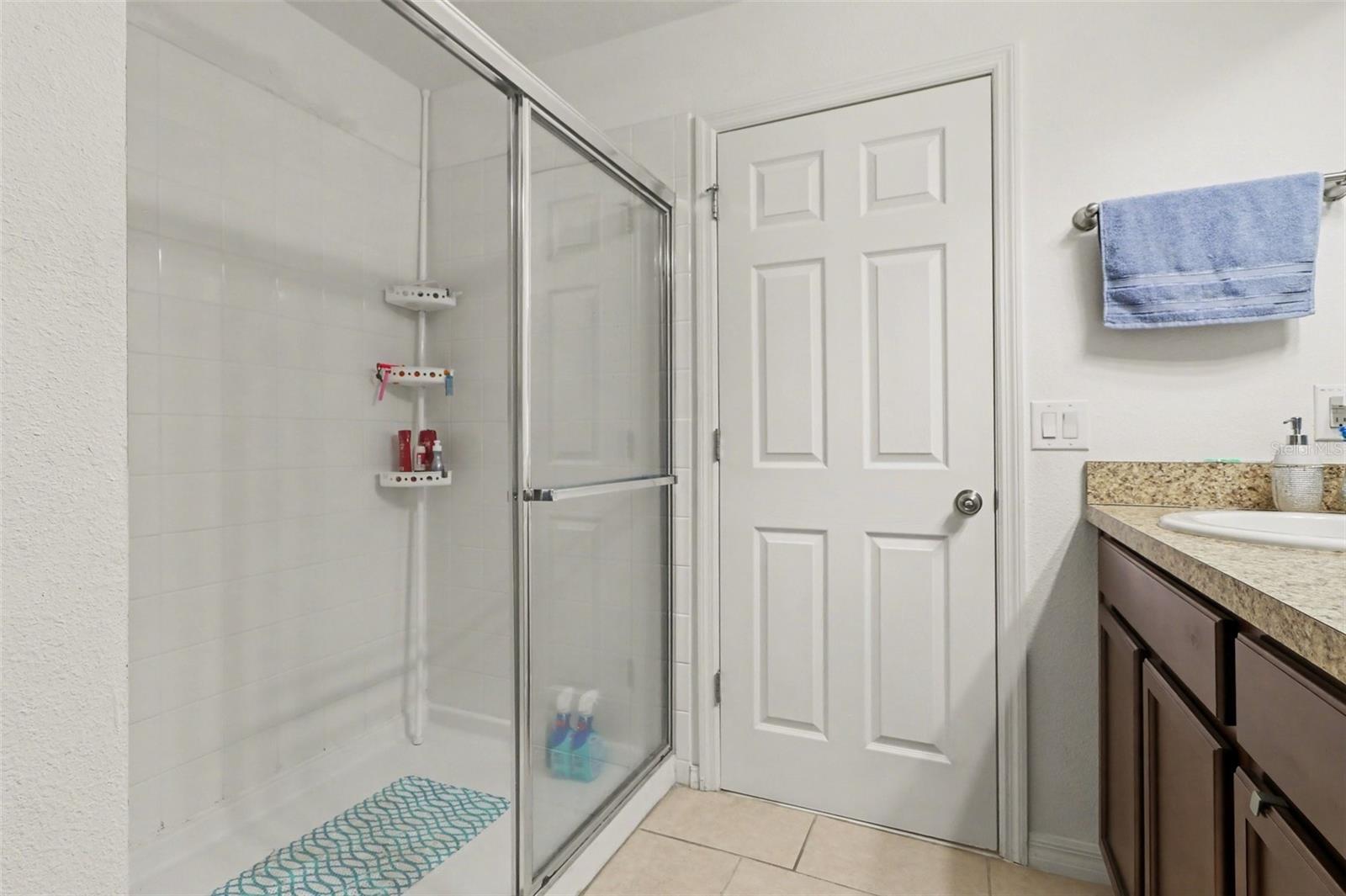 Image 23 of 33 For 1737 Kato Way