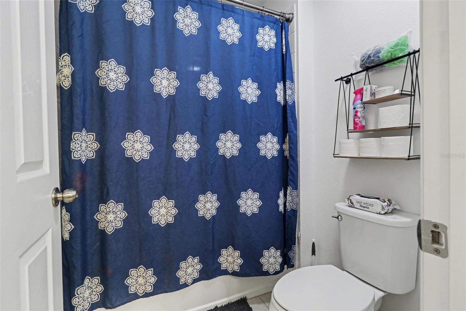 Image 24 of 33 For 1737 Kato Way