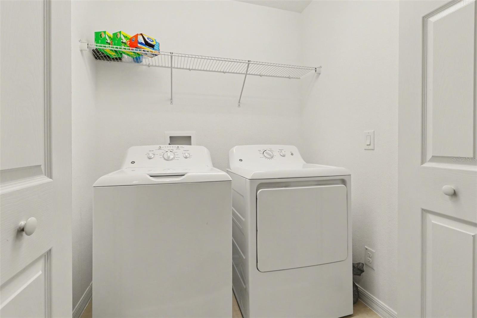 Image 26 of 33 For 1737 Kato Way