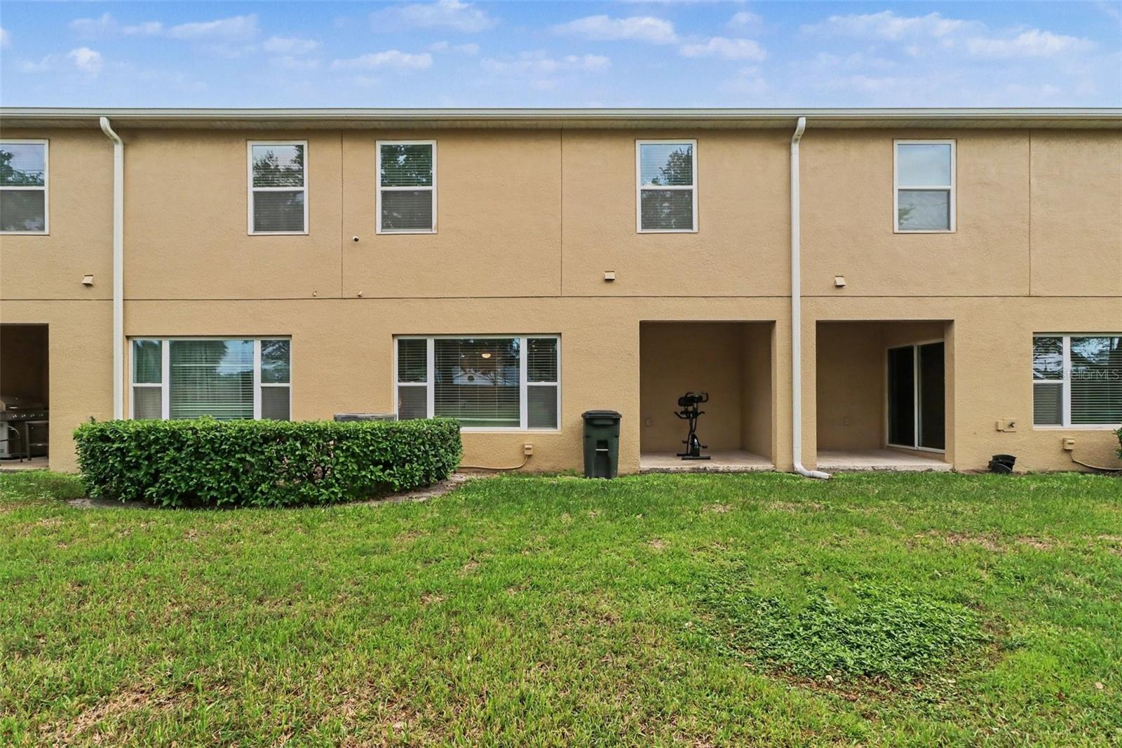 Image 27 of 33 For 1737 Kato Way