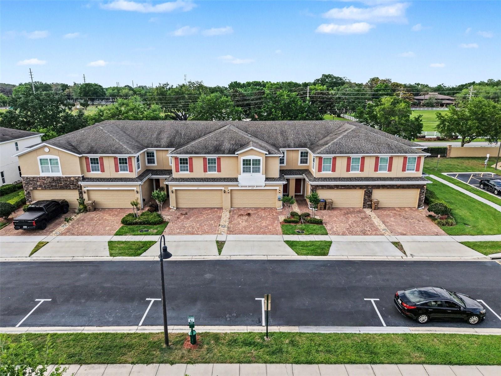 Image 29 of 33 For 1737 Kato Way