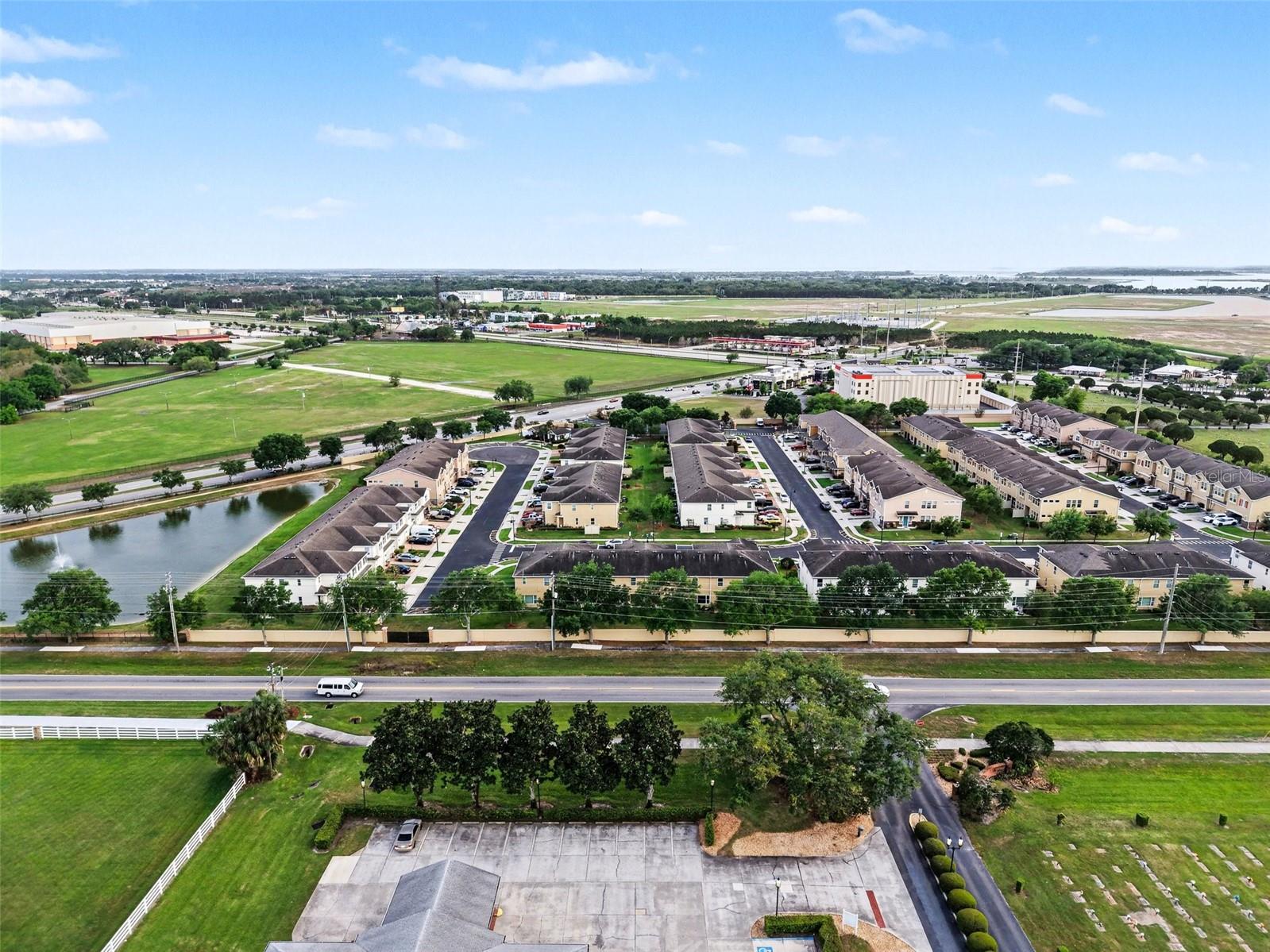 Image 31 of 33 For 1737 Kato Way