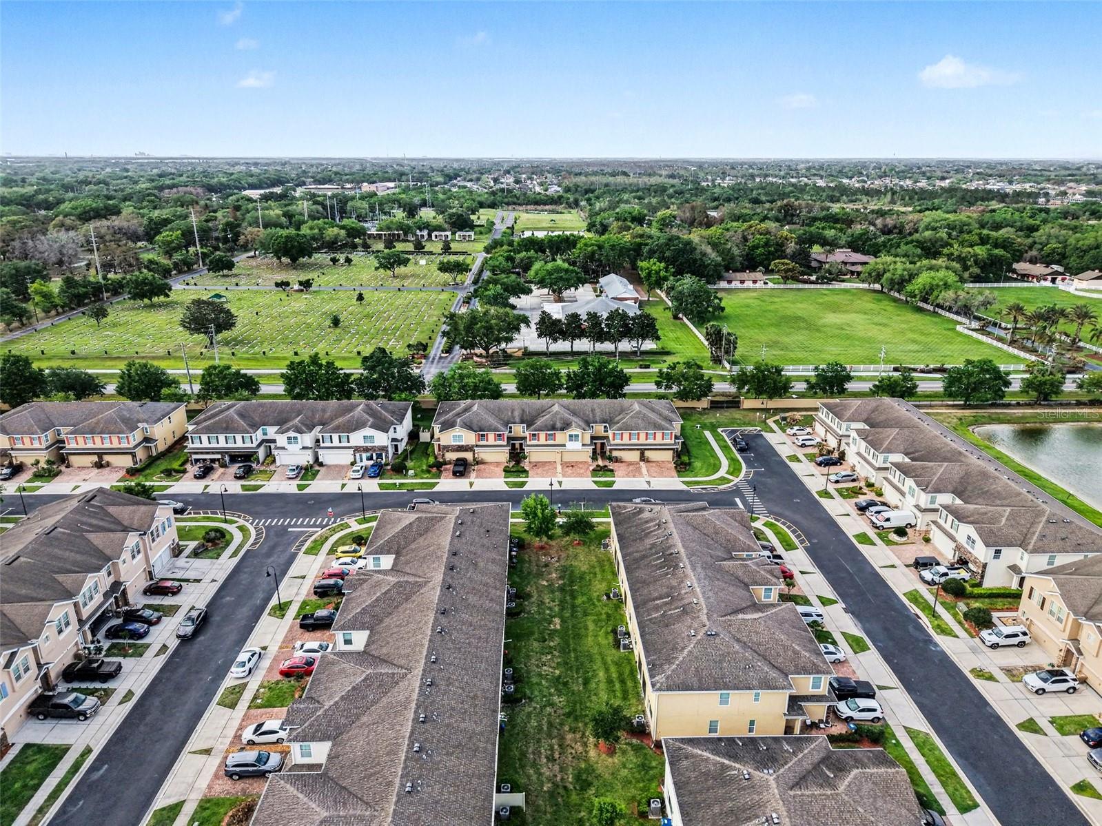 Image 32 of 33 For 1737 Kato Way