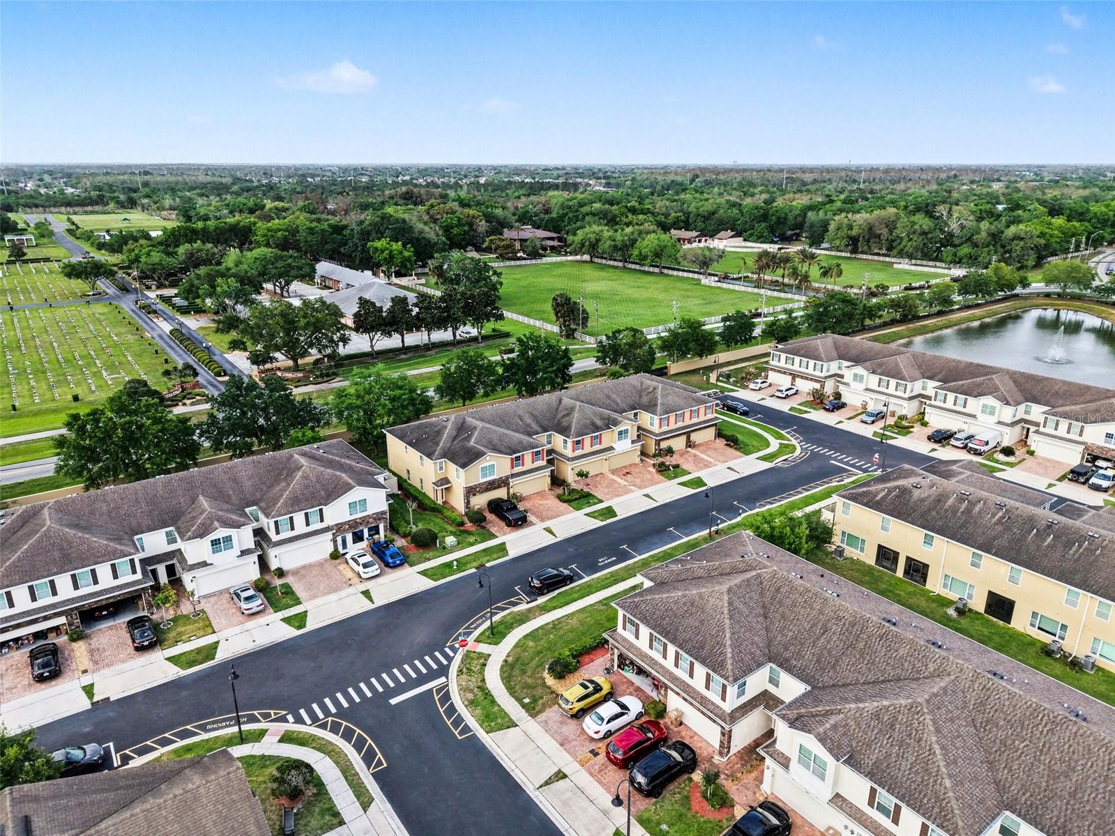 Image 33 of 33 For 1737 Kato Way