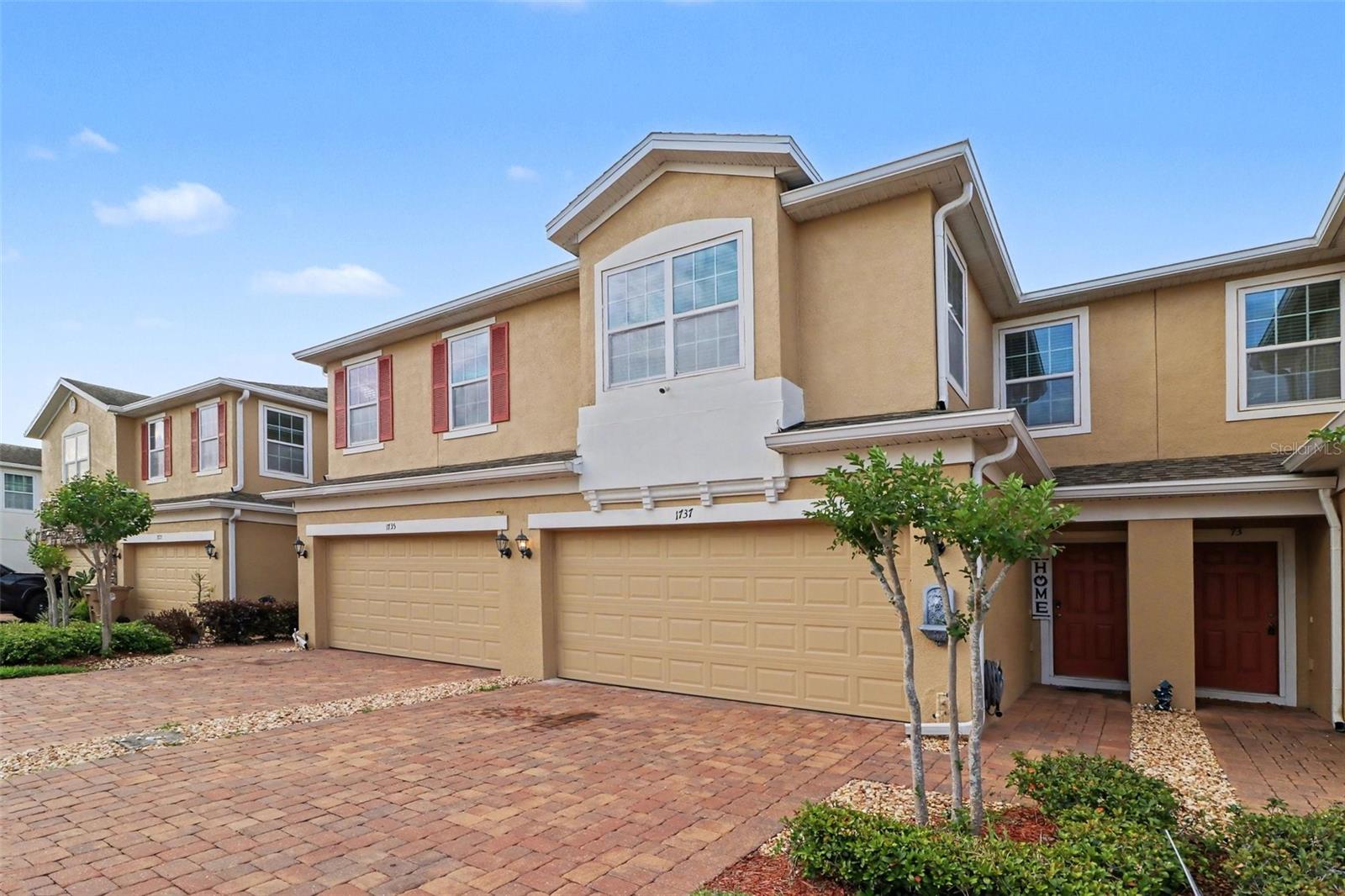 Image 5 of 33 For 1737 Kato Way