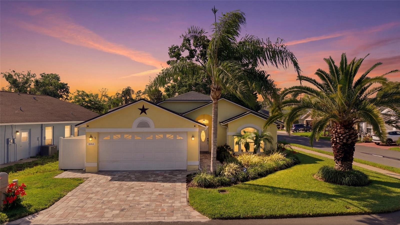 Details for 10800 New Brighton Court, NEW PORT RICHEY, FL 34654