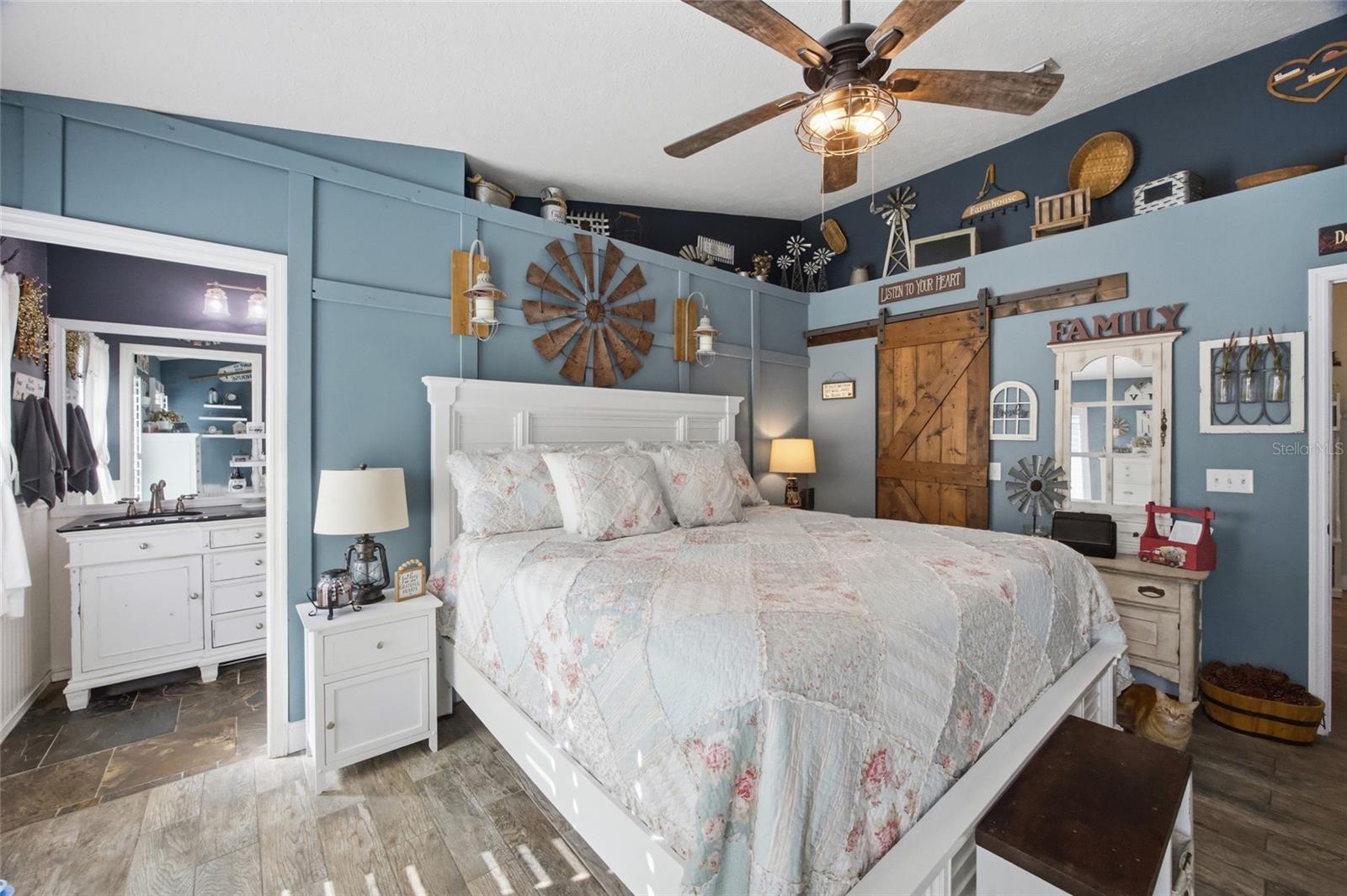 Image 13 of 38 For 10800 New Brighton Court