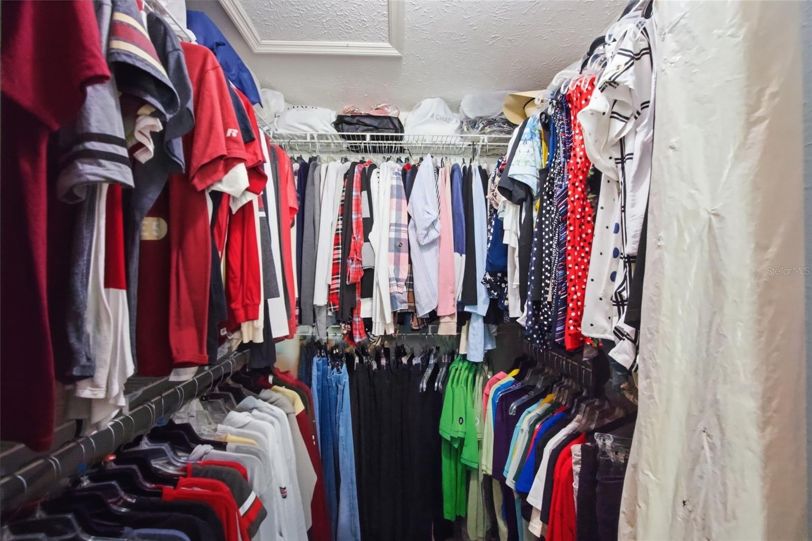 Image 14 of 38 For 10800 New Brighton Court