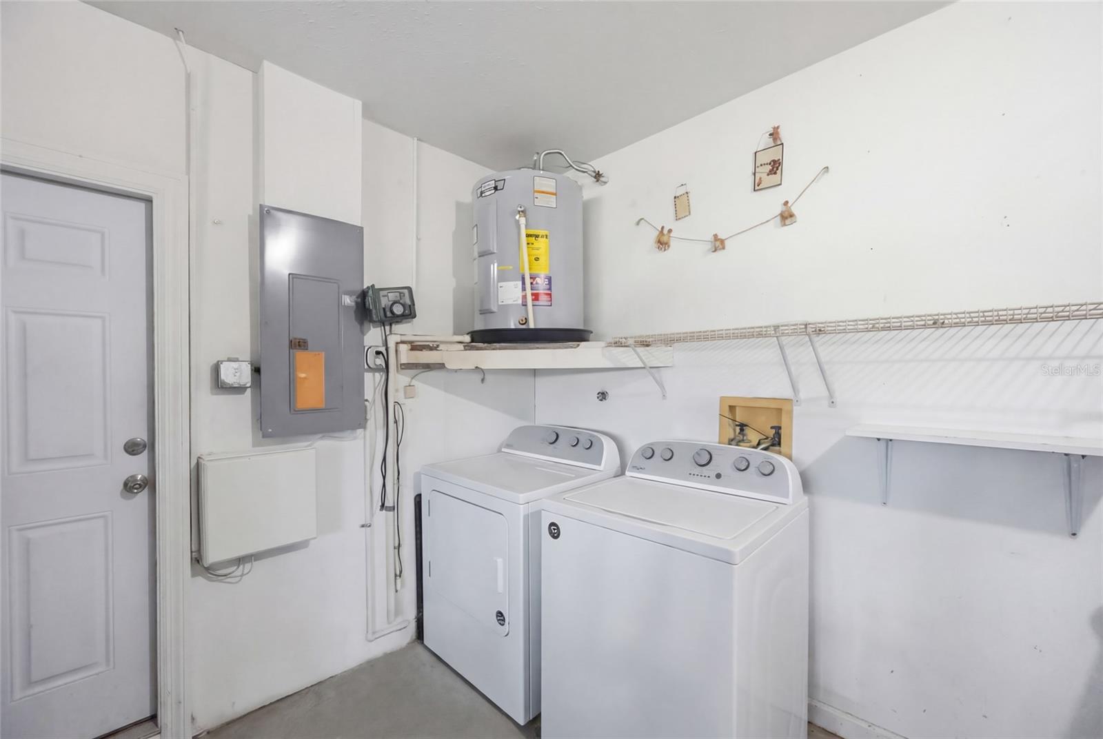 Image 23 of 38 For 10800 New Brighton Court