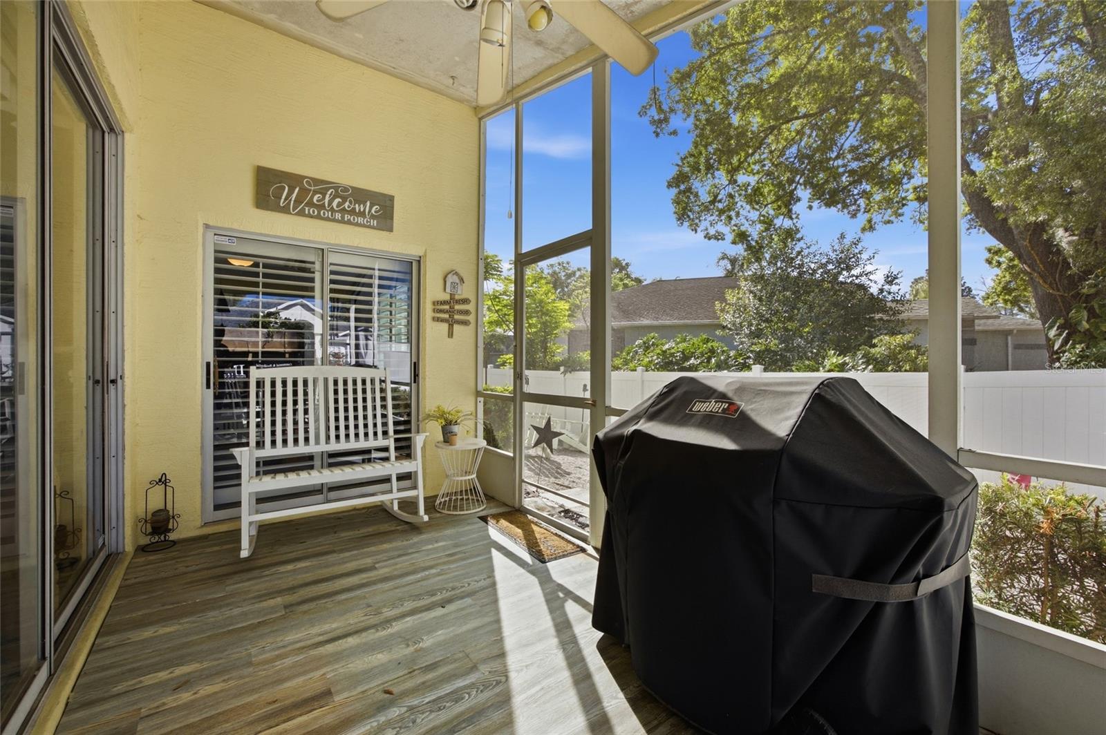 Image 26 of 38 For 10800 New Brighton Court