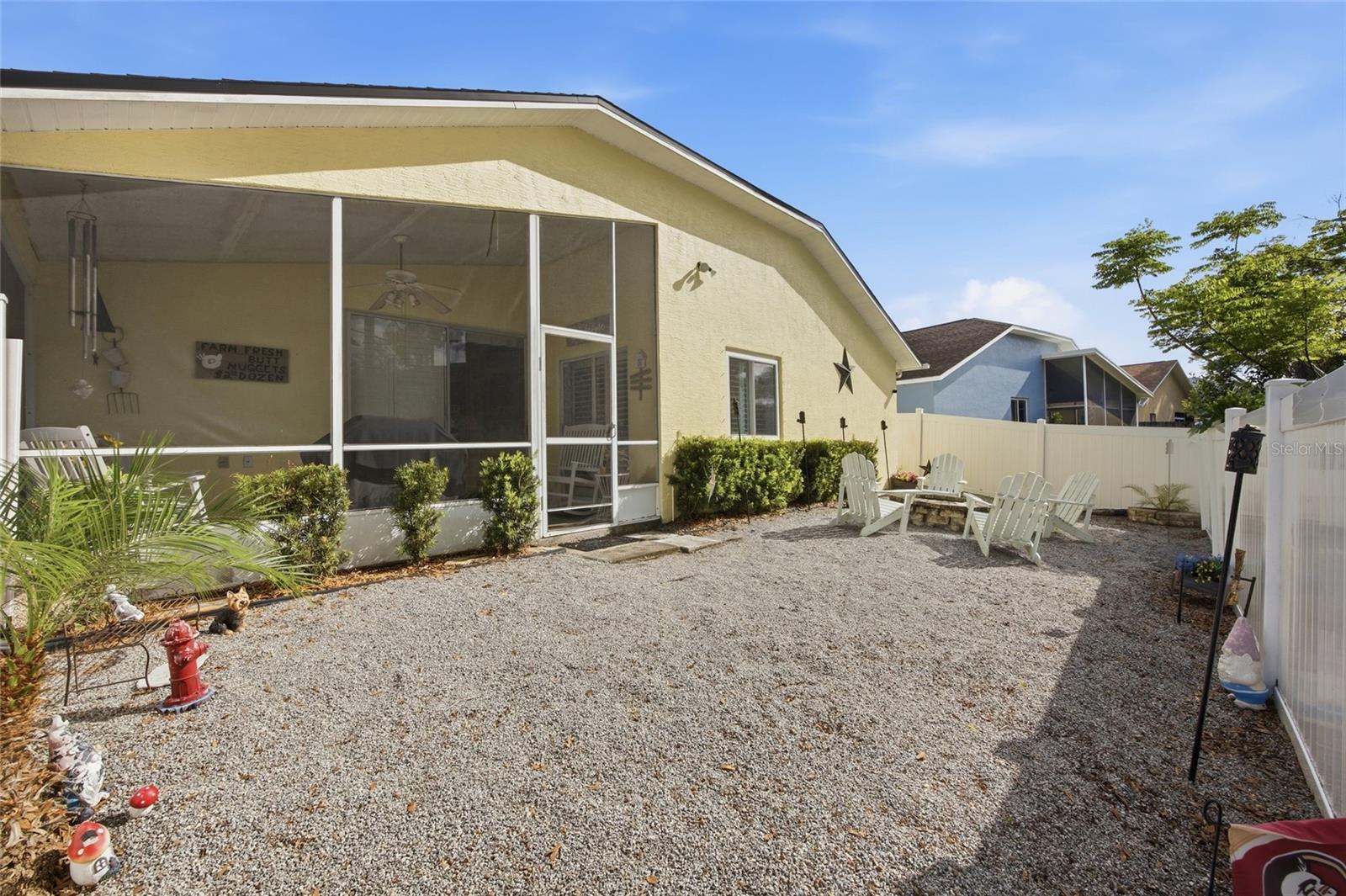 Image 27 of 38 For 10800 New Brighton Court