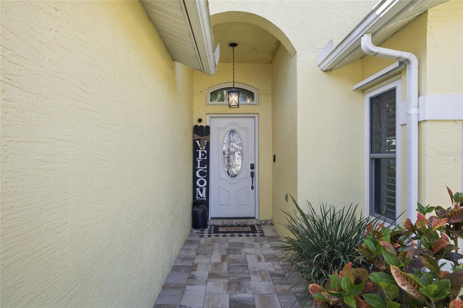 Image 3 of 38 For 10800 New Brighton Court