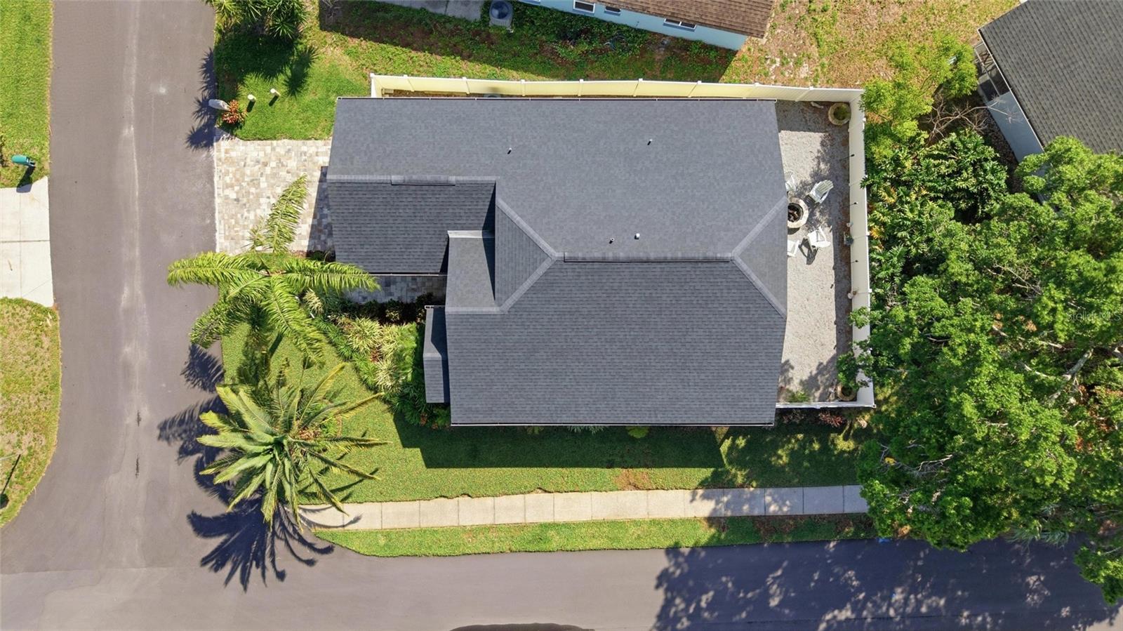 Image 30 of 38 For 10800 New Brighton Court