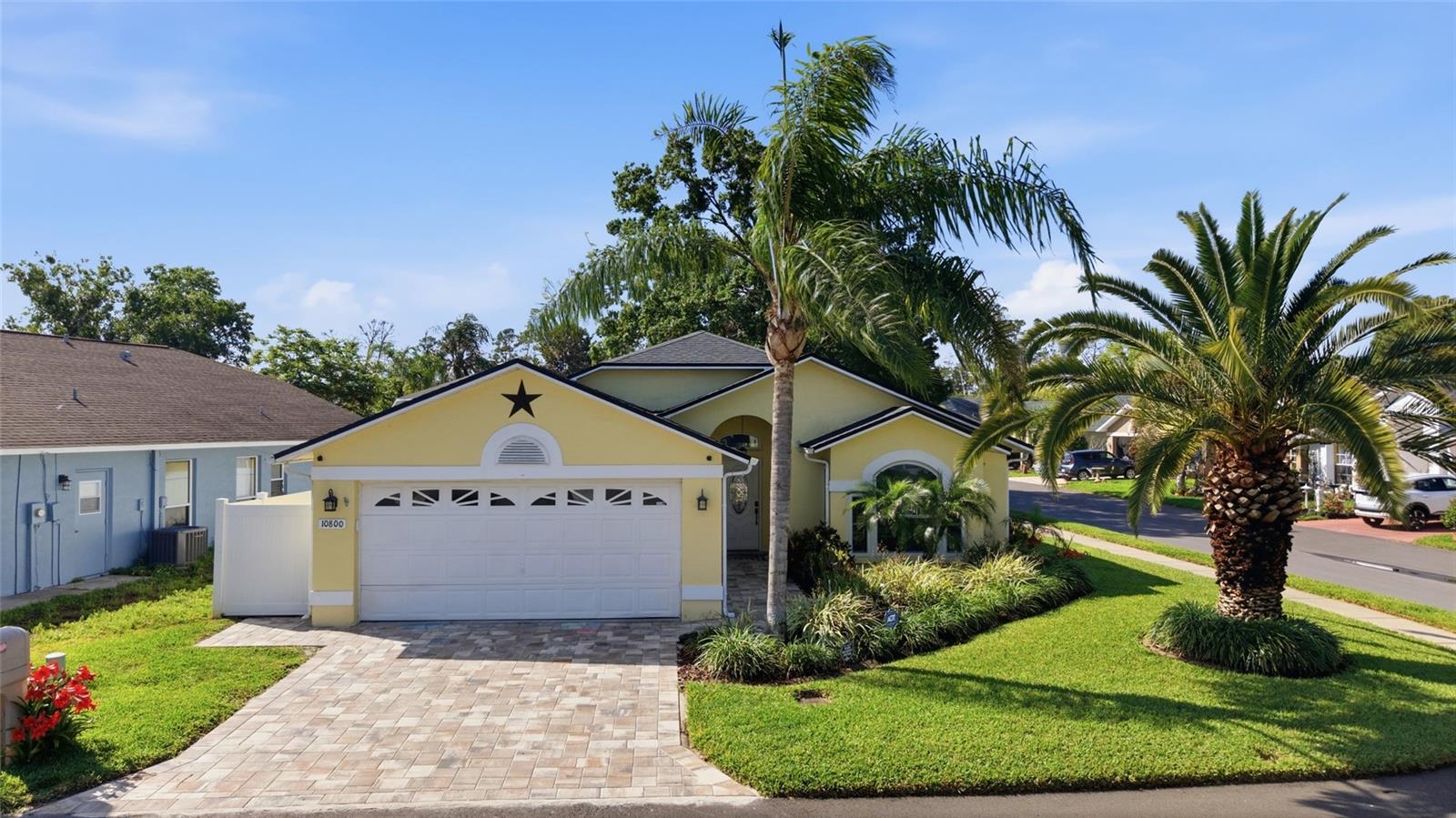 Image 31 of 38 For 10800 New Brighton Court