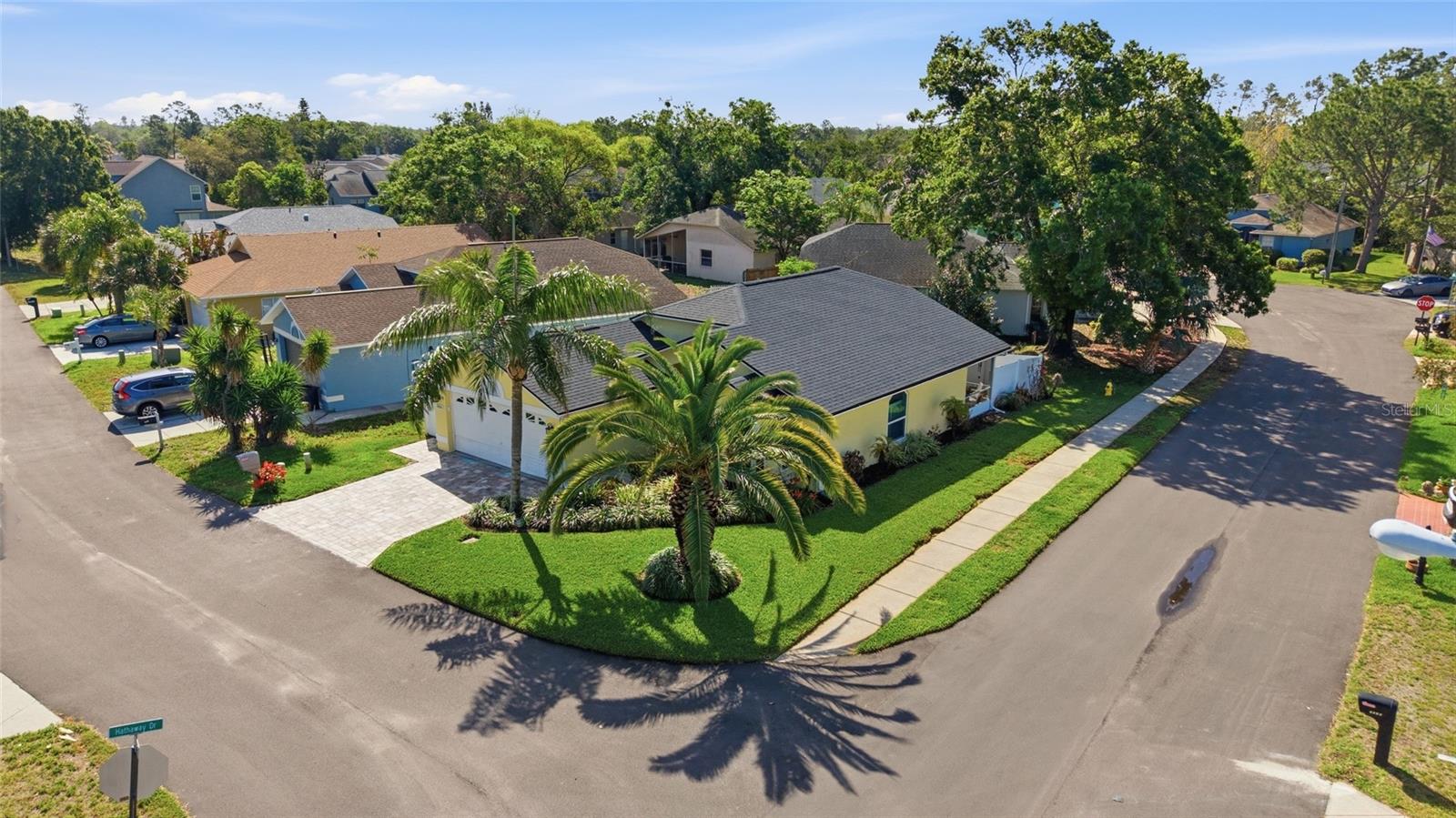 Image 32 of 38 For 10800 New Brighton Court