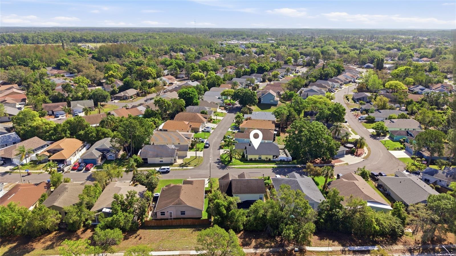 Image 34 of 38 For 10800 New Brighton Court