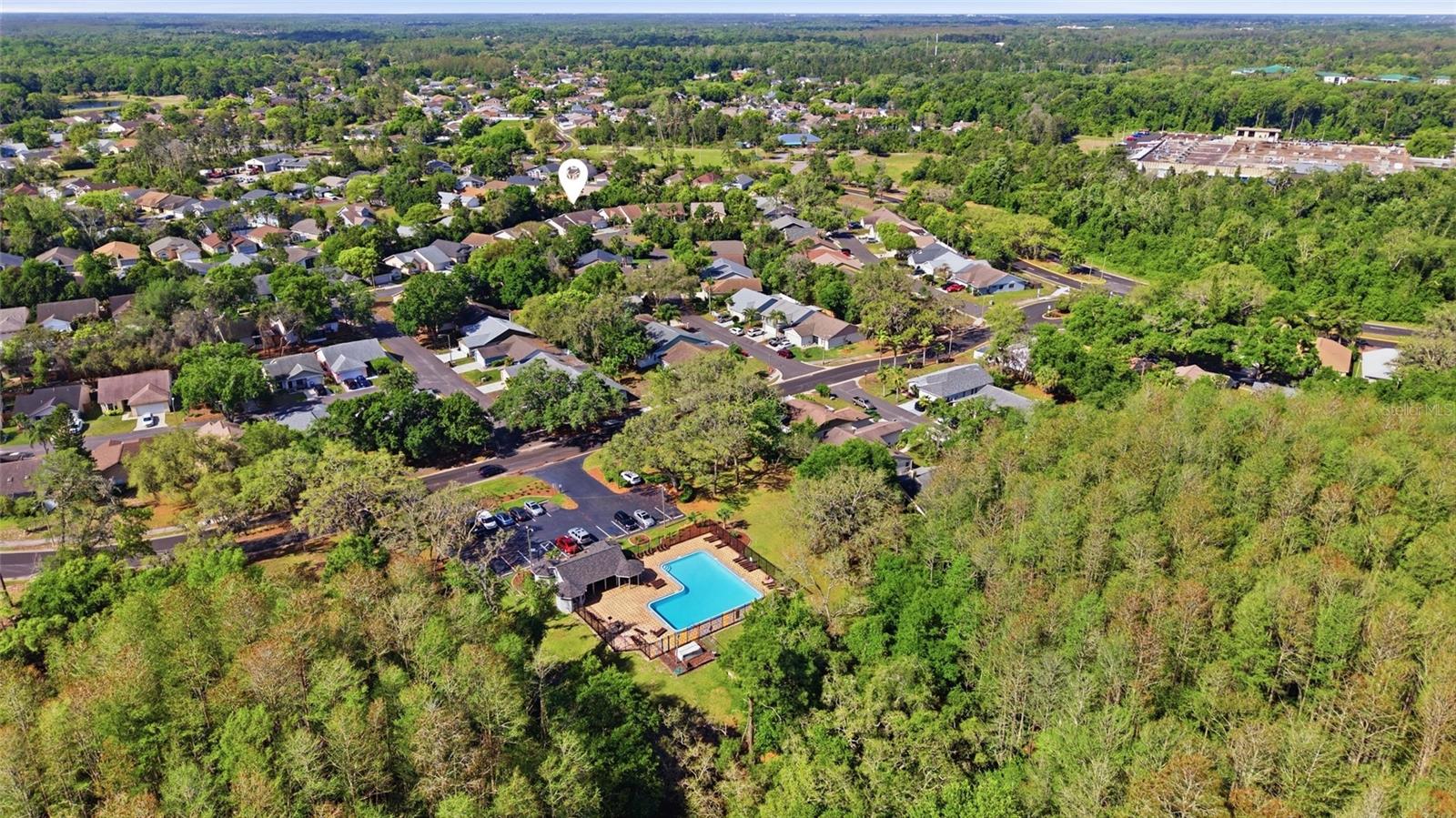 Image 35 of 38 For 10800 New Brighton Court