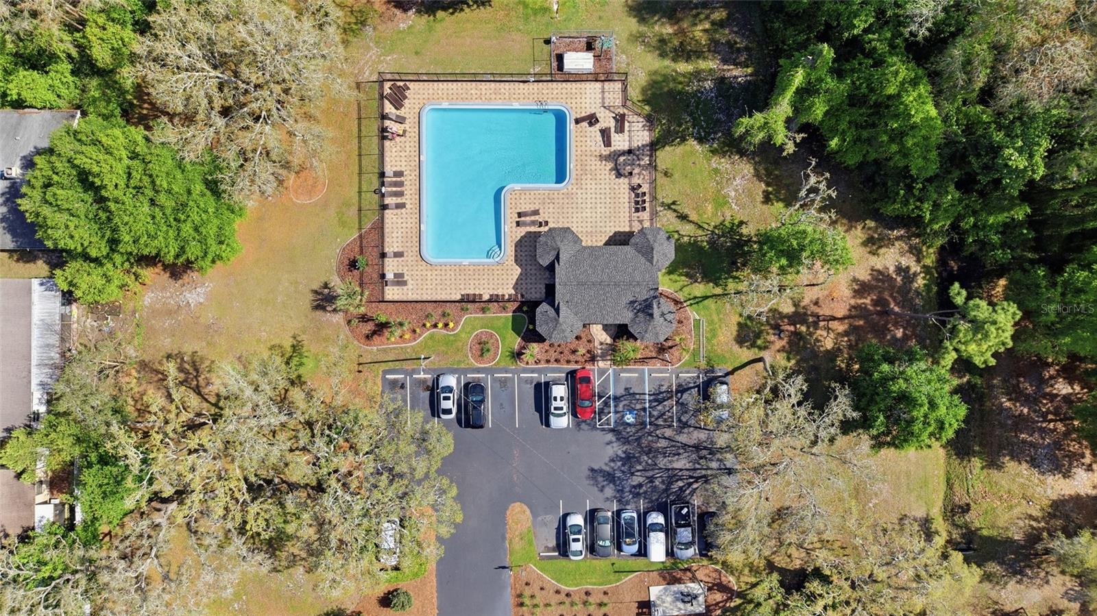 Image 36 of 38 For 10800 New Brighton Court