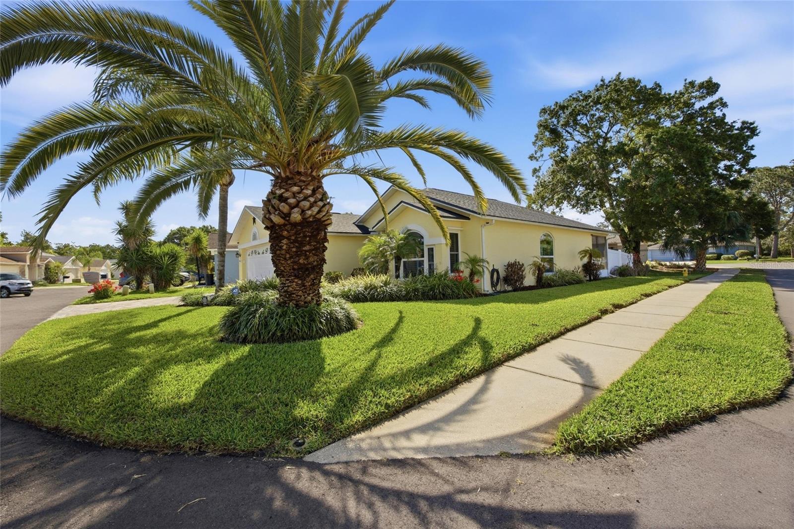 Image 37 of 38 For 10800 New Brighton Court