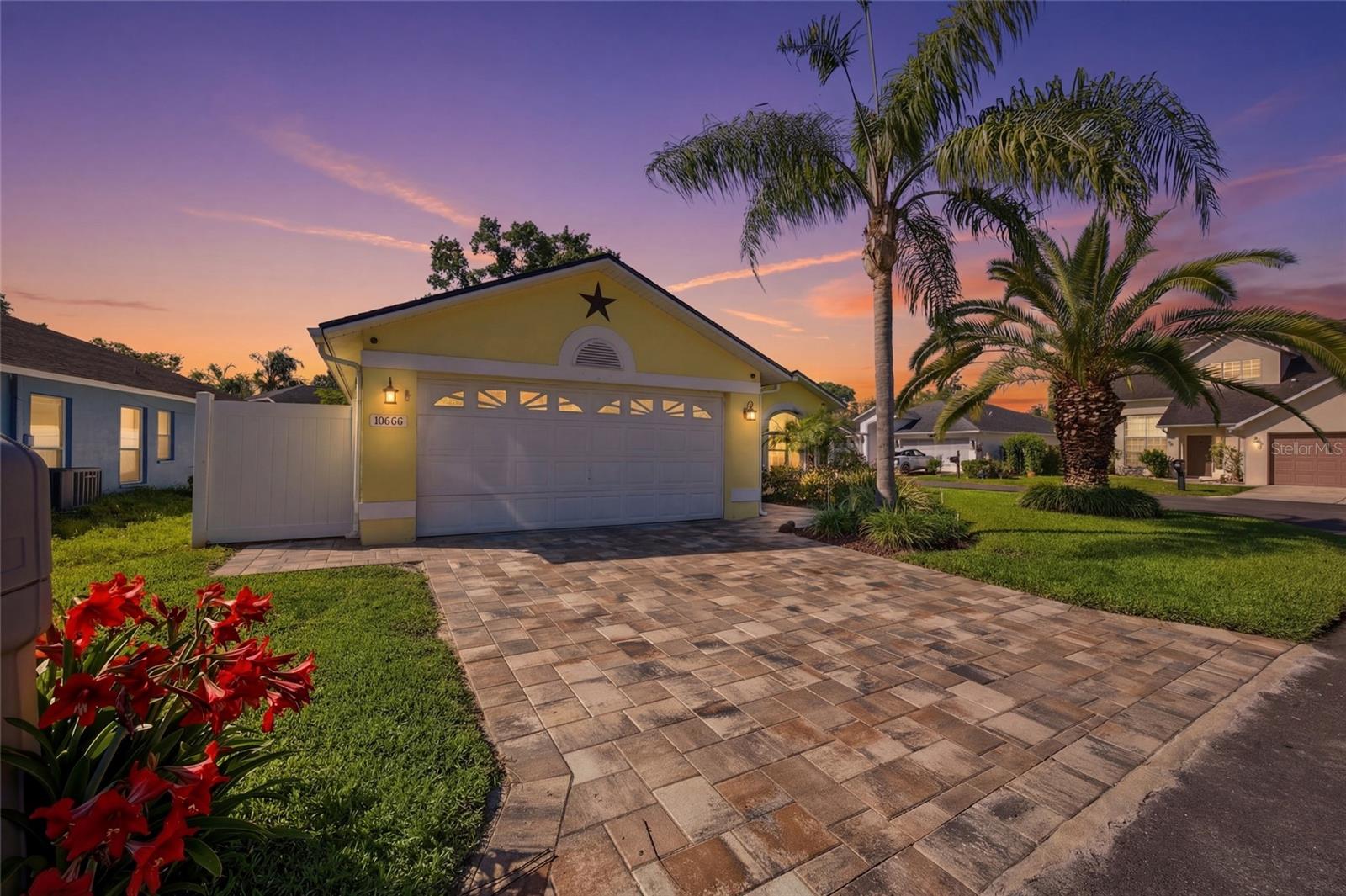 Image 38 of 38 For 10800 New Brighton Court