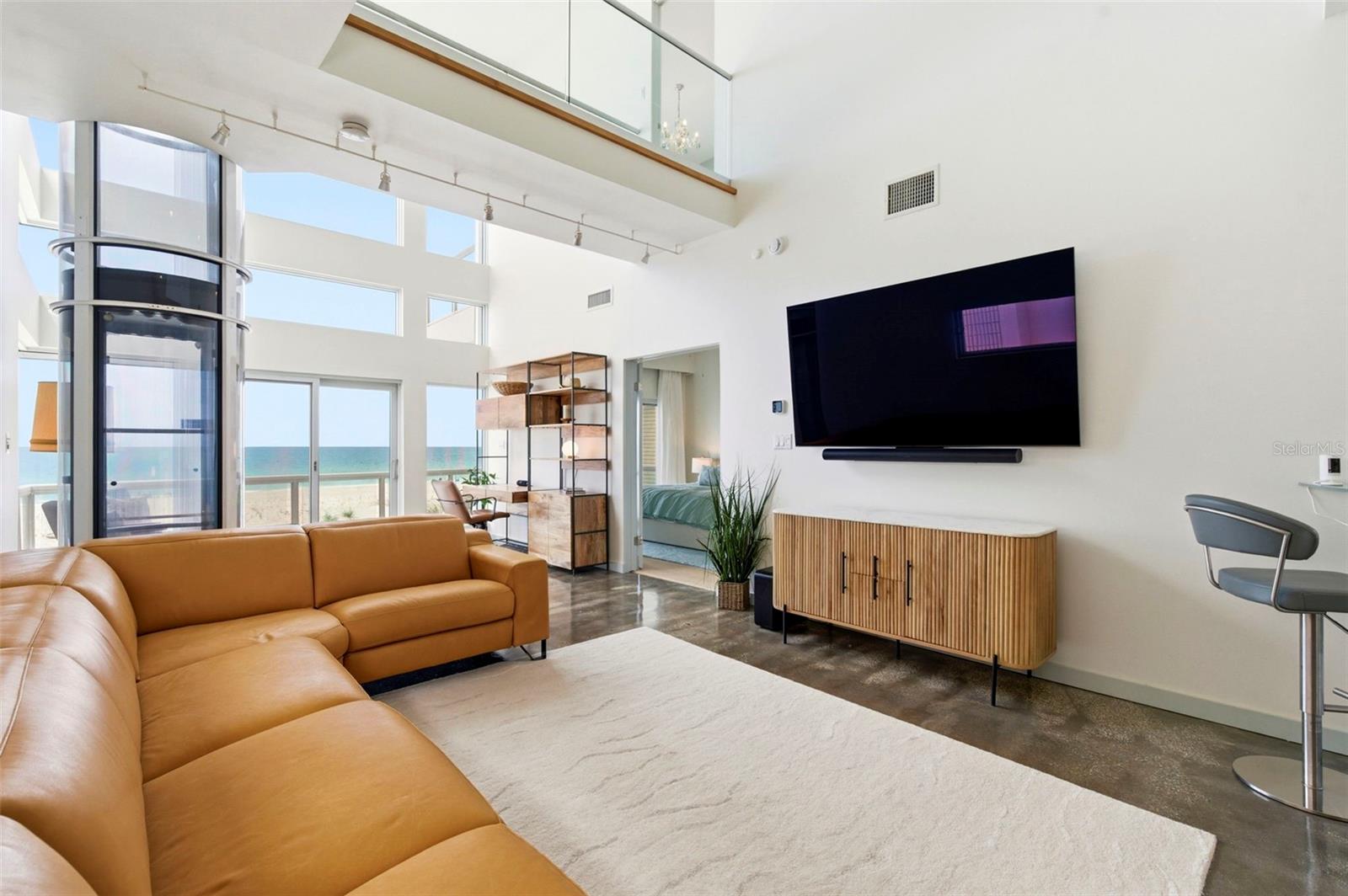 Image 20 of 89 For 8680 Gulf Boulevard