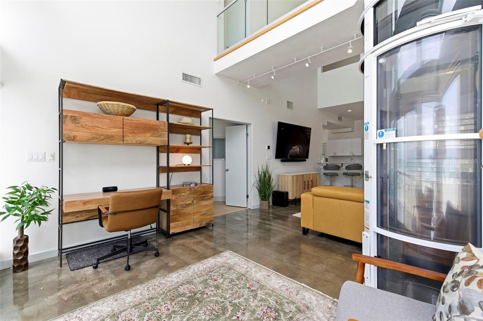 Image 25 of 89 For 8680 Gulf Boulevard