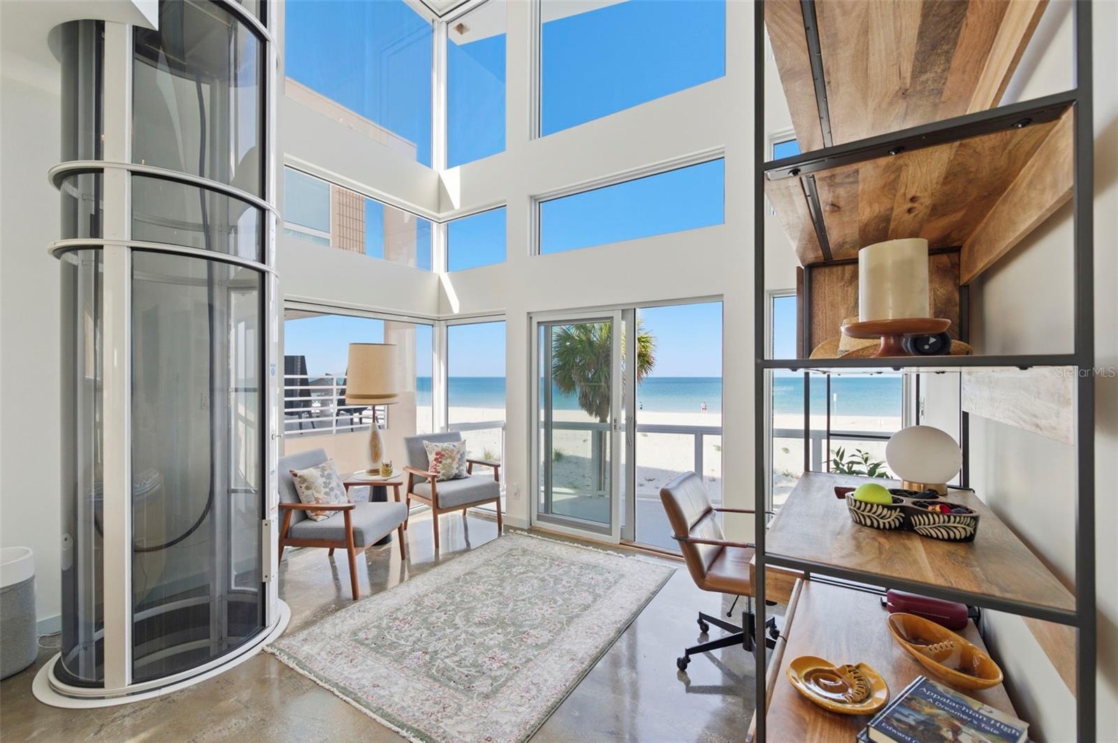 Image 3 of 89 For 8680 Gulf Boulevard