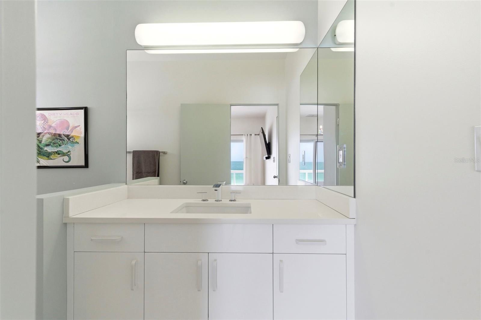 Image 33 of 89 For 8680 Gulf Boulevard