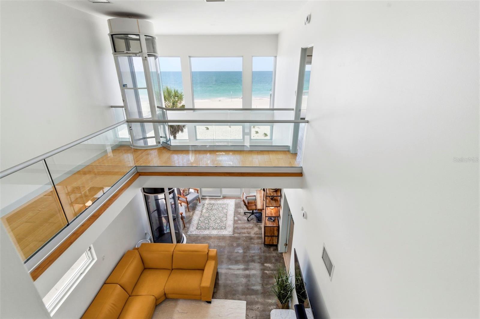 Image 36 of 89 For 8680 Gulf Boulevard