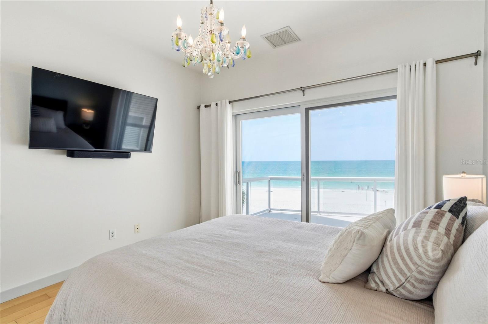 Image 39 of 89 For 8680 Gulf Boulevard