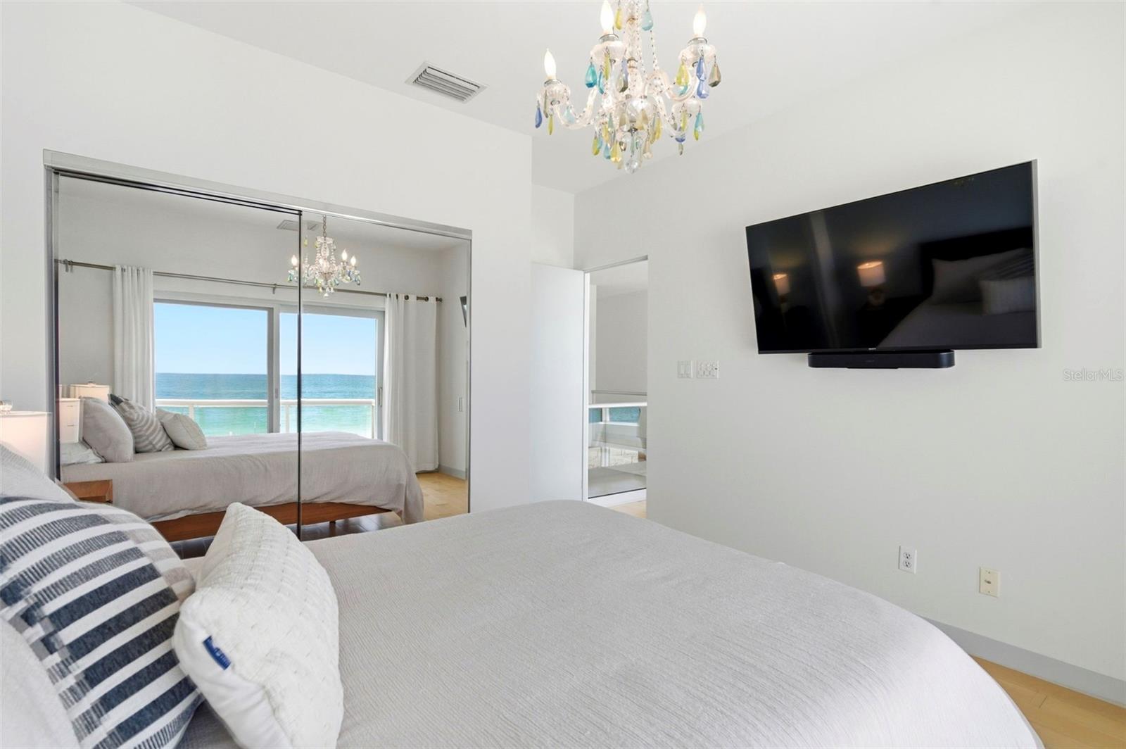 Image 40 of 89 For 8680 Gulf Boulevard