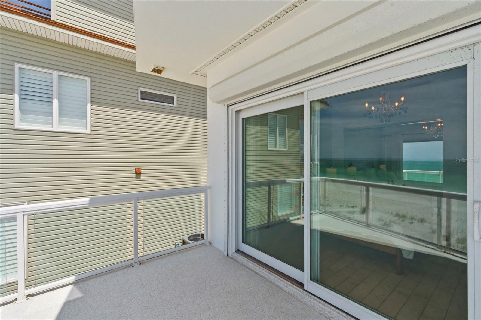 Image 43 of 89 For 8680 Gulf Boulevard