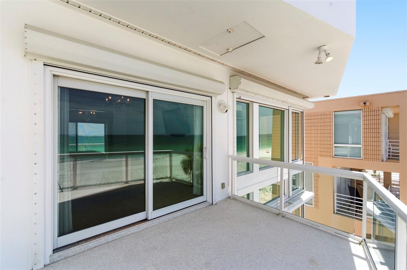 Image 44 of 89 For 8680 Gulf Boulevard