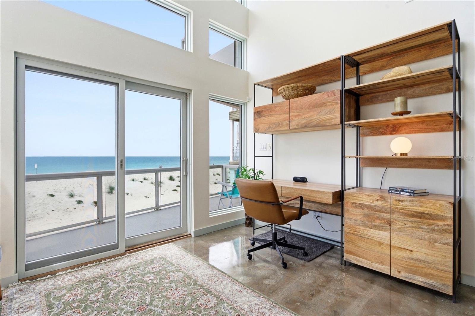 Image 5 of 89 For 8680 Gulf Boulevard