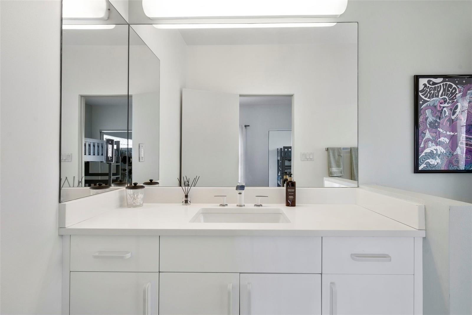 Image 50 of 89 For 8680 Gulf Boulevard