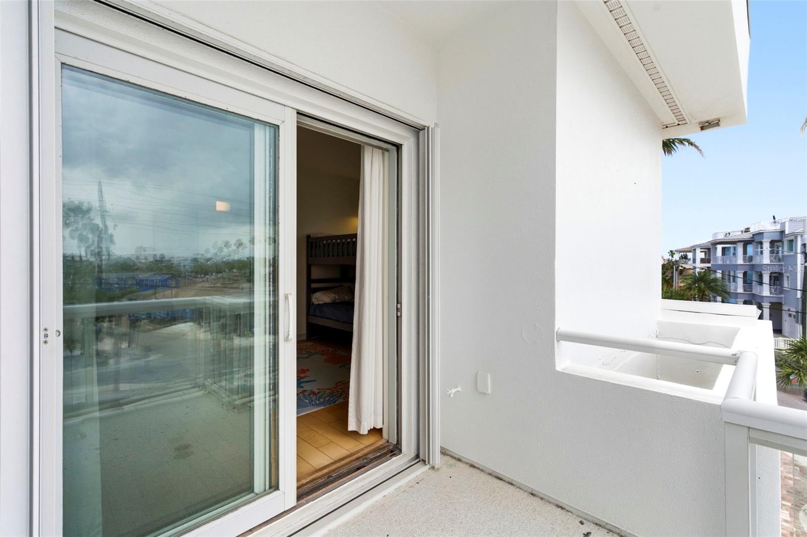 Image 51 of 89 For 8680 Gulf Boulevard