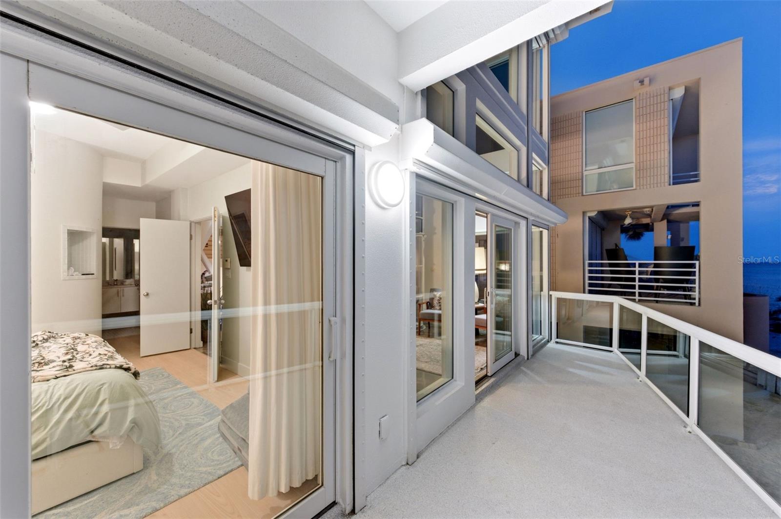 Image 52 of 89 For 8680 Gulf Boulevard