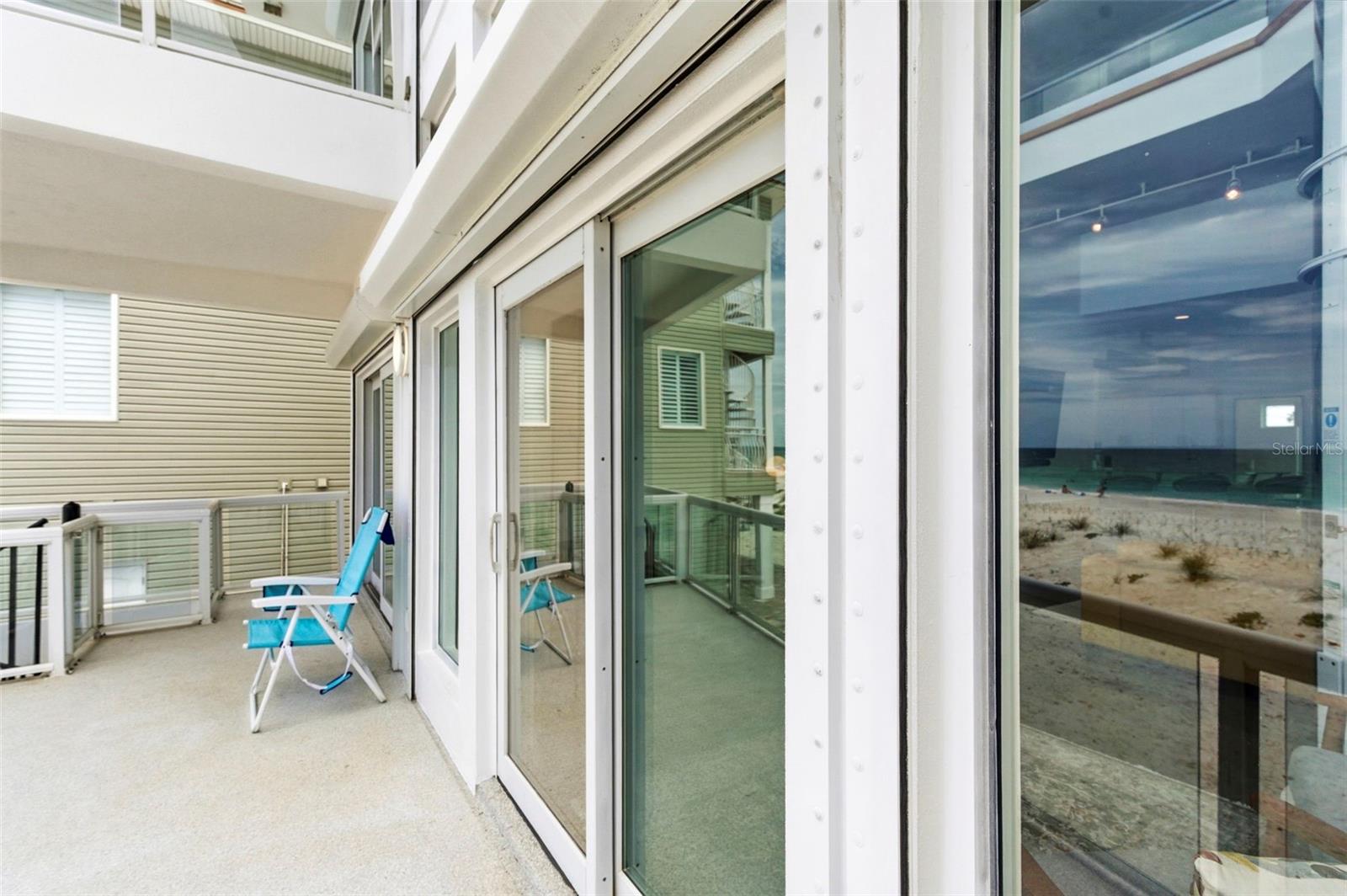 Image 53 of 89 For 8680 Gulf Boulevard